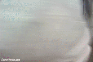 escapevideos.com - Nastasia Tormented Teased Tied 2 thumbnail